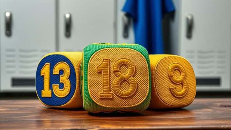 Qual é a Casa de Apostas com os Maiores Prêmios no Brasil? Seu Guia para Caçar Grandes Ganhos em 2025!