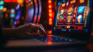 Como apagar apostas de loteria online