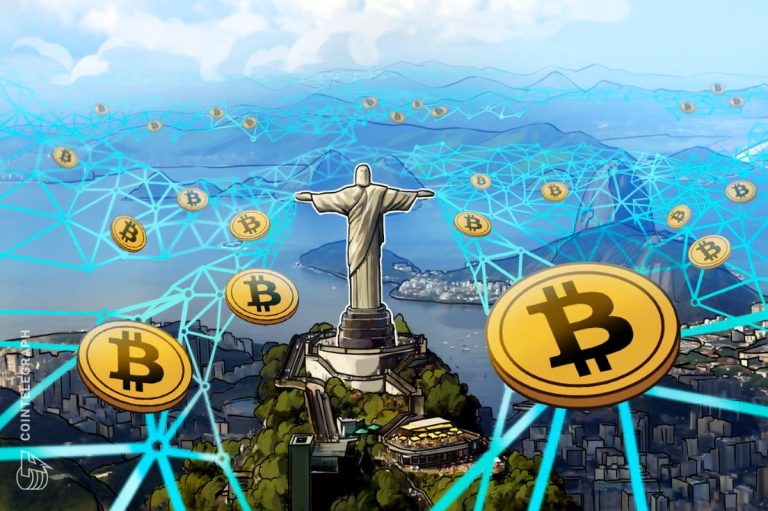Como apagar apostas acertadas na Bet365 de forma simples